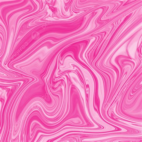 Liquid Pink